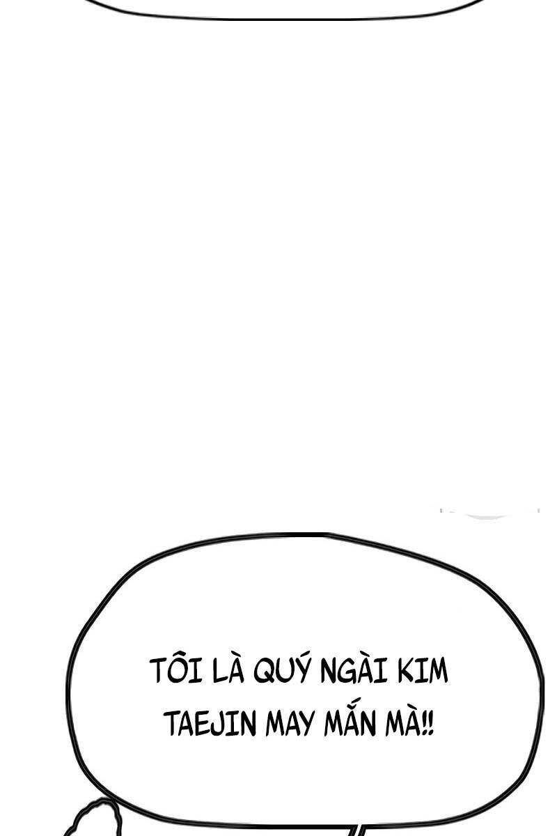 Thể Thao Cực Hạn Chap 4415 - Next Chap 4416