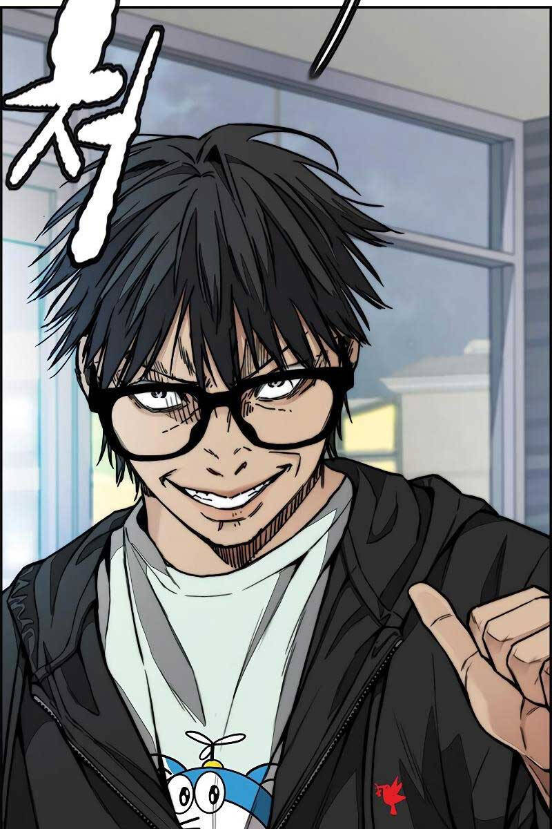 Thể Thao Cực Hạn Chap 4415 - Next Chap 4416