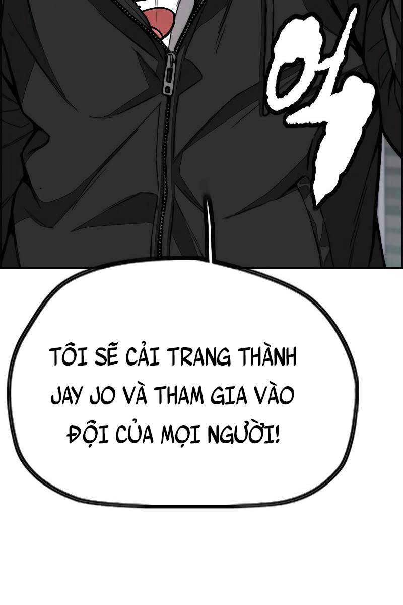 Thể Thao Cực Hạn Chap 4415 - Next Chap 4416