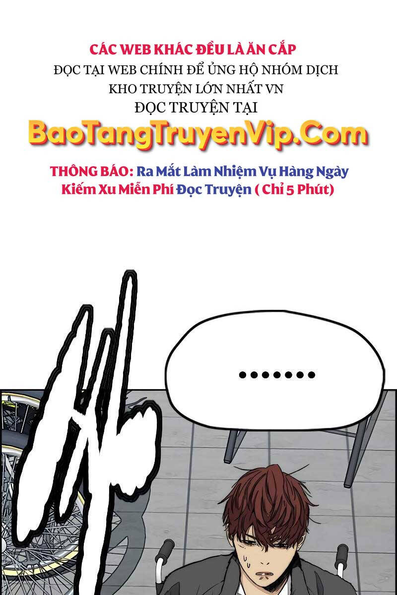 Thể Thao Cực Hạn Chap 4415 - Next Chap 4416