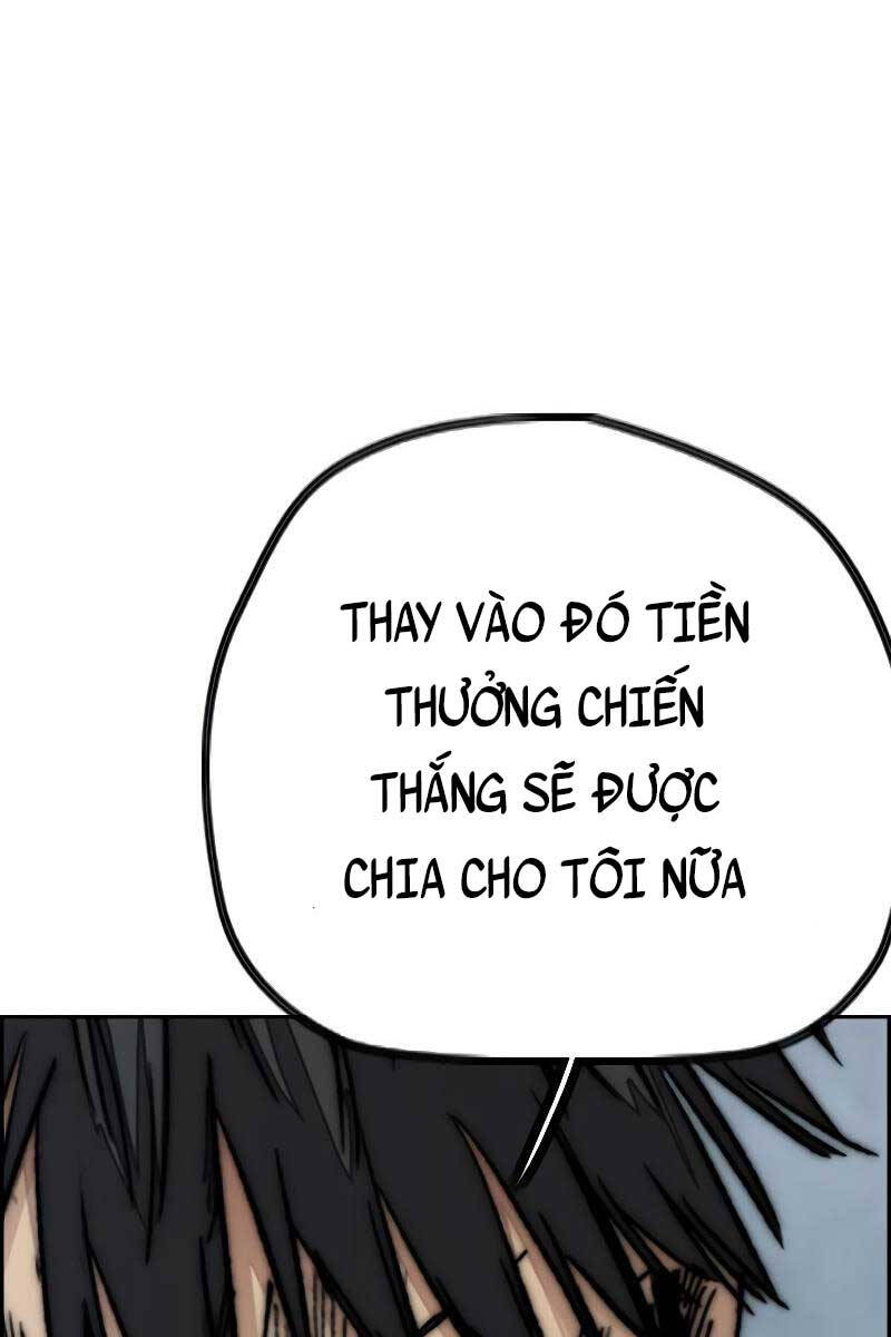 Thể Thao Cực Hạn Chap 4415 - Next Chap 4416