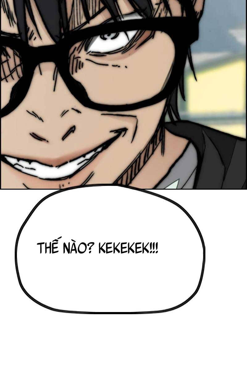 Thể Thao Cực Hạn Chap 4415 - Next Chap 4416