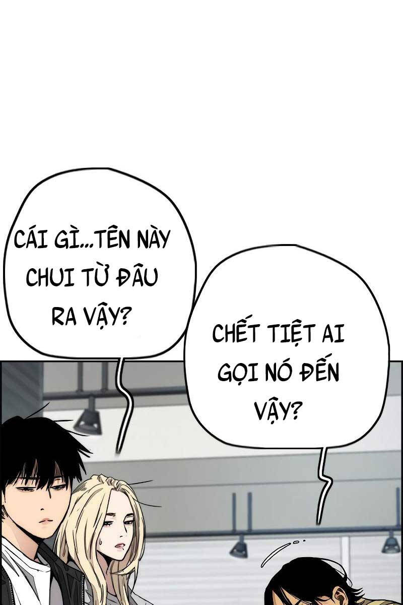 Thể Thao Cực Hạn Chap 4415 - Next Chap 4416