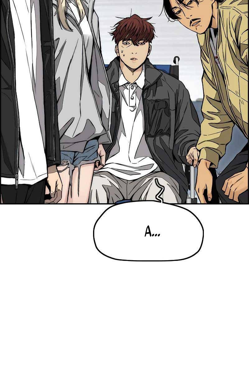 Thể Thao Cực Hạn Chap 4415 - Next Chap 4416