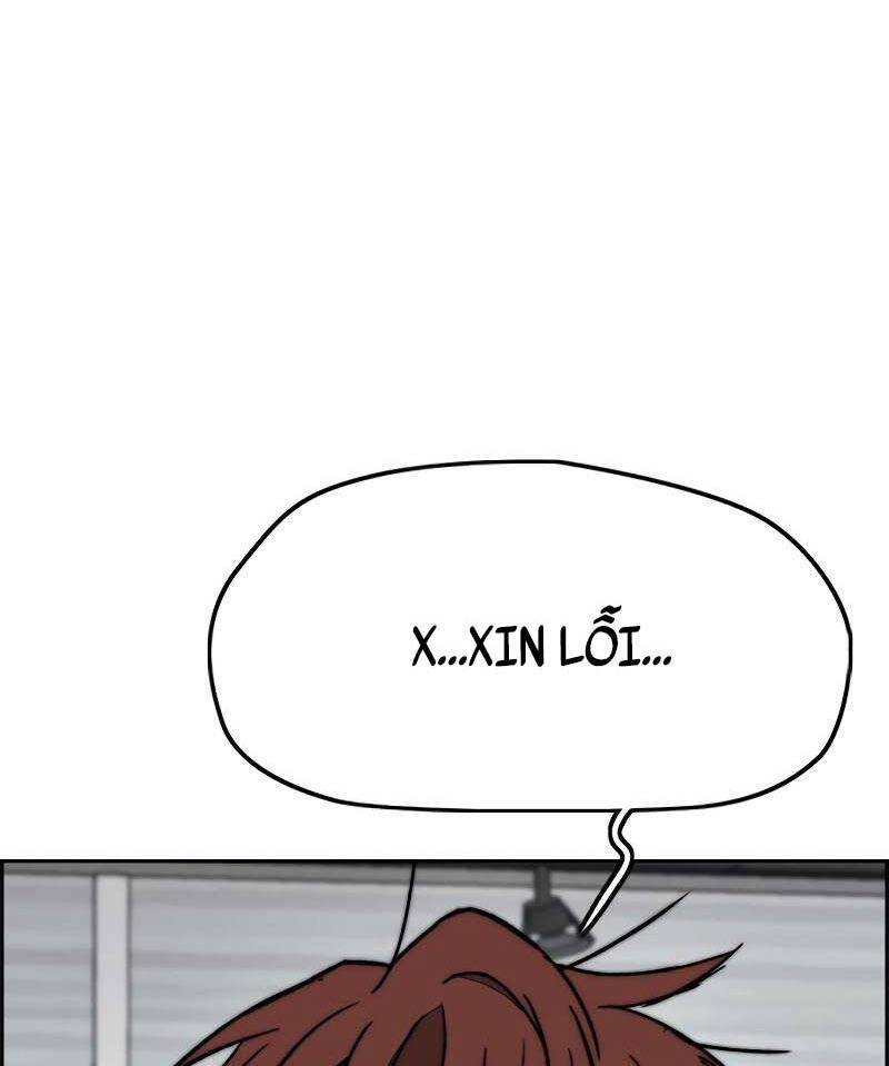 Thể Thao Cực Hạn Chap 4415 - Next Chap 4416