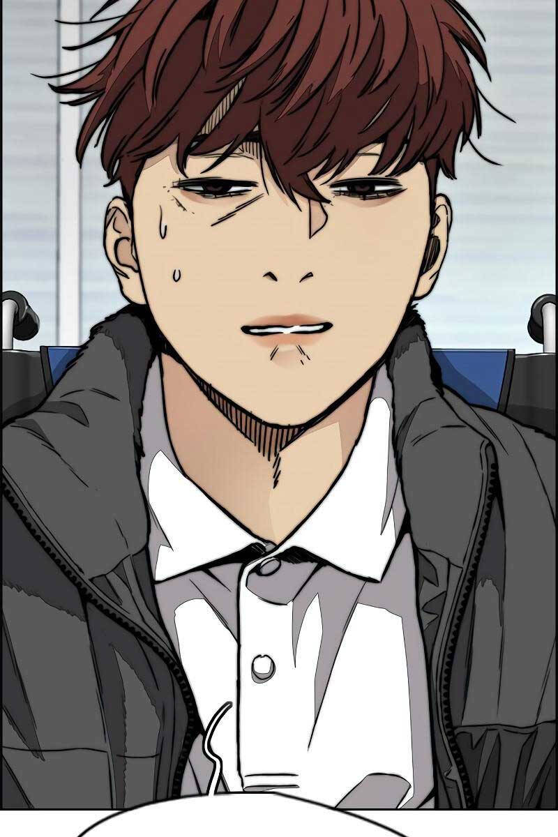 Thể Thao Cực Hạn Chap 4415 - Next Chap 4416