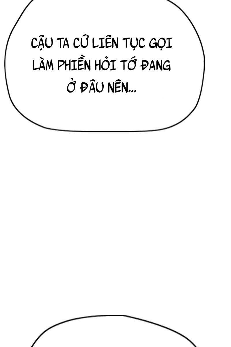 Thể Thao Cực Hạn Chap 4415 - Next Chap 4416