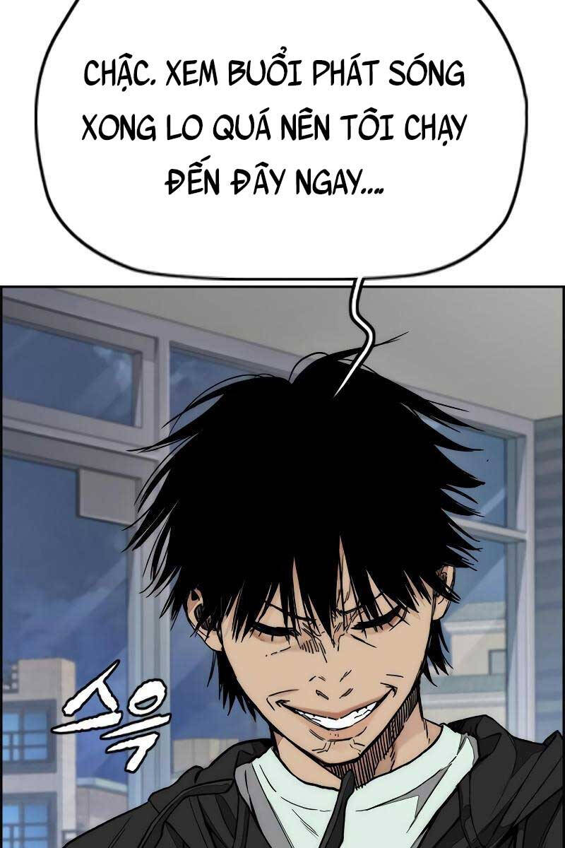 Thể Thao Cực Hạn Chap 4415 - Next Chap 4416