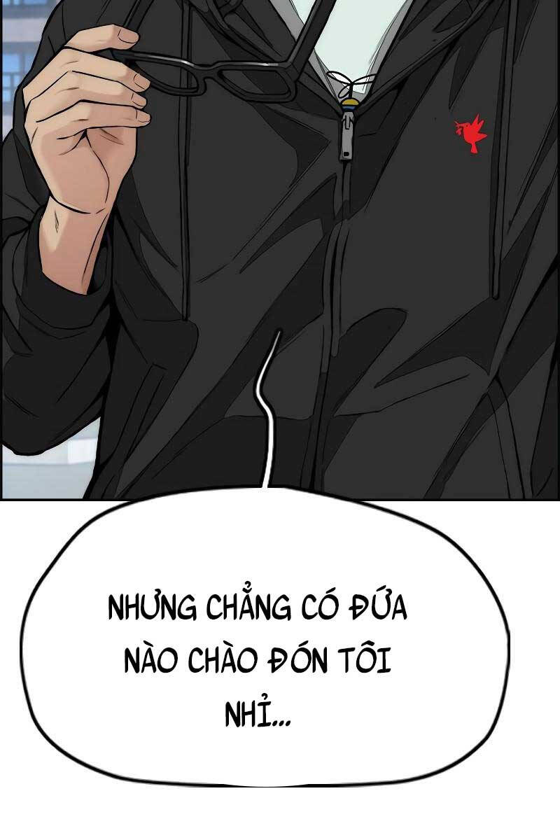 Thể Thao Cực Hạn Chap 4415 - Next Chap 4416