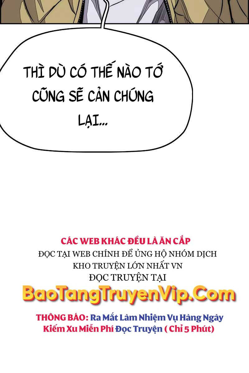 Thể Thao Cực Hạn Chap 4415 - Next Chap 4416
