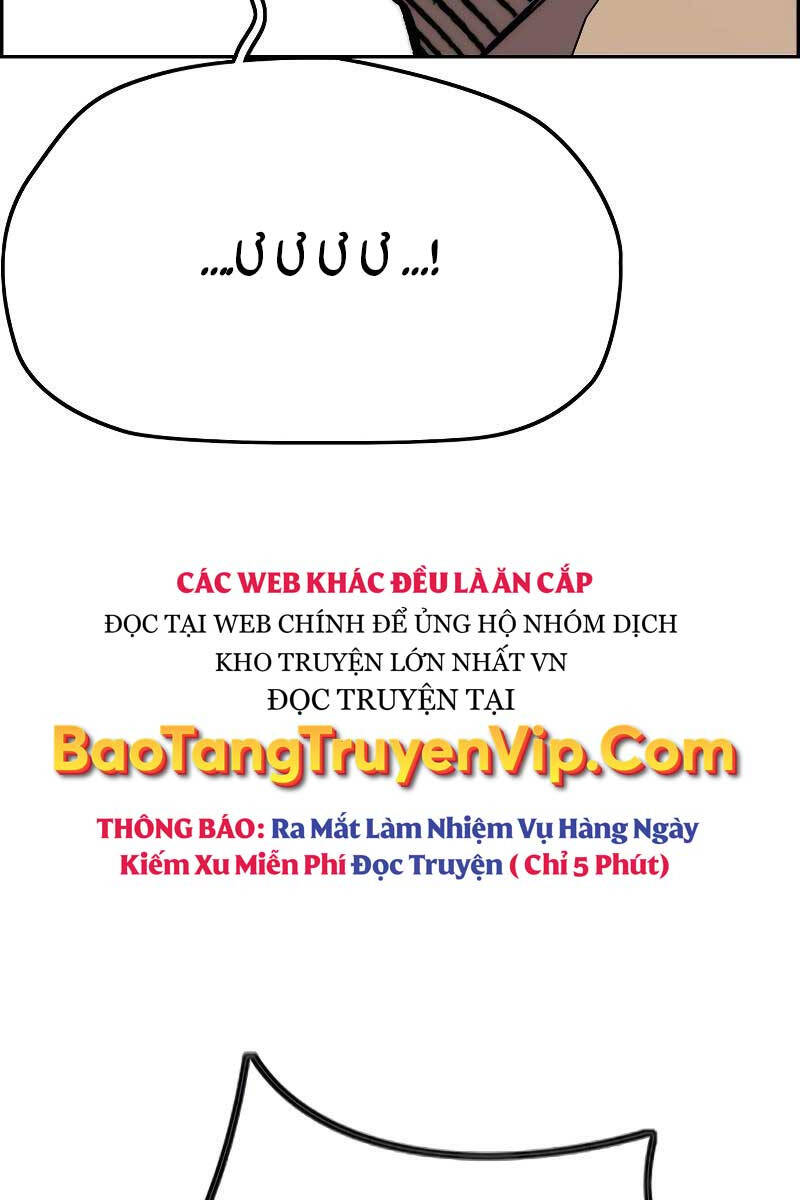 Thể Thao Cực Hạn Chap 4415 - Next Chap 4416