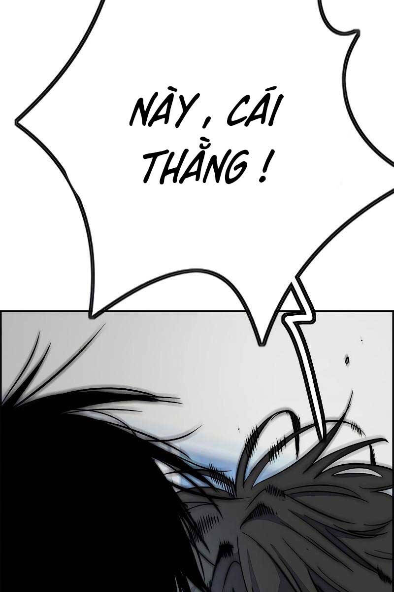 Thể Thao Cực Hạn Chap 4415 - Next Chap 4416