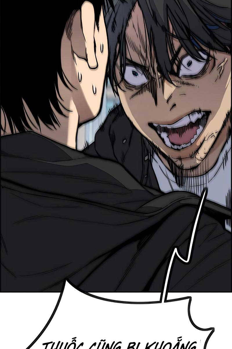 Thể Thao Cực Hạn Chap 4415 - Next Chap 4416
