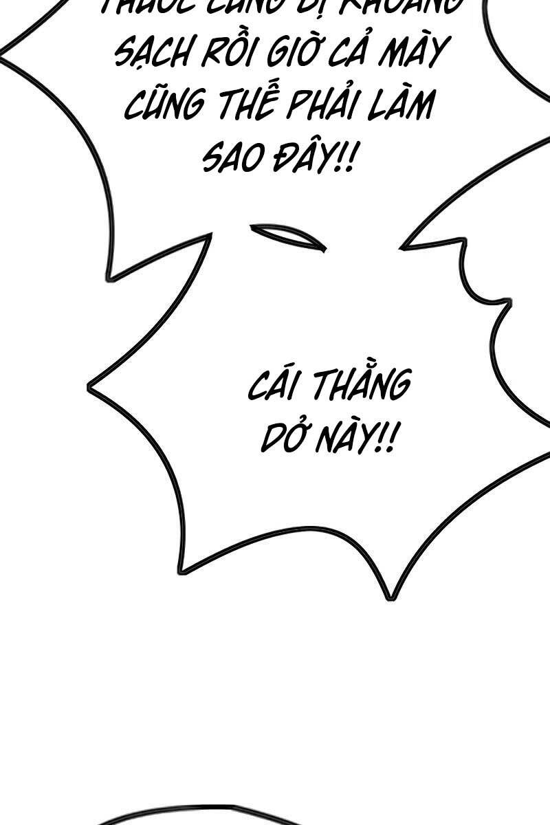 Thể Thao Cực Hạn Chap 4415 - Next Chap 4416
