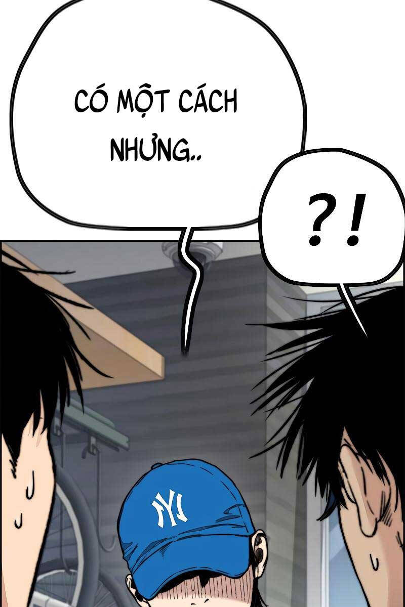 Thể Thao Cực Hạn Chap 4415 - Next Chap 4416