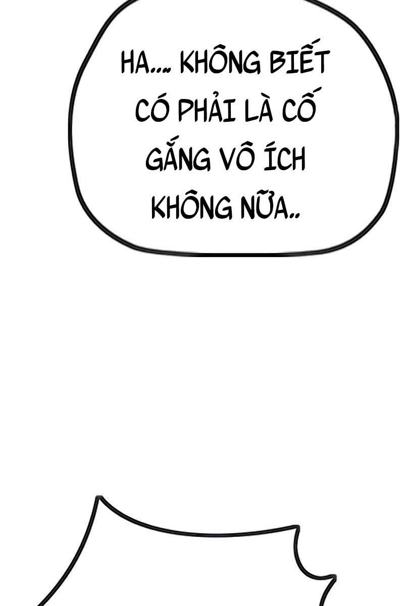 Thể Thao Cực Hạn Chap 4415 - Next Chap 4416