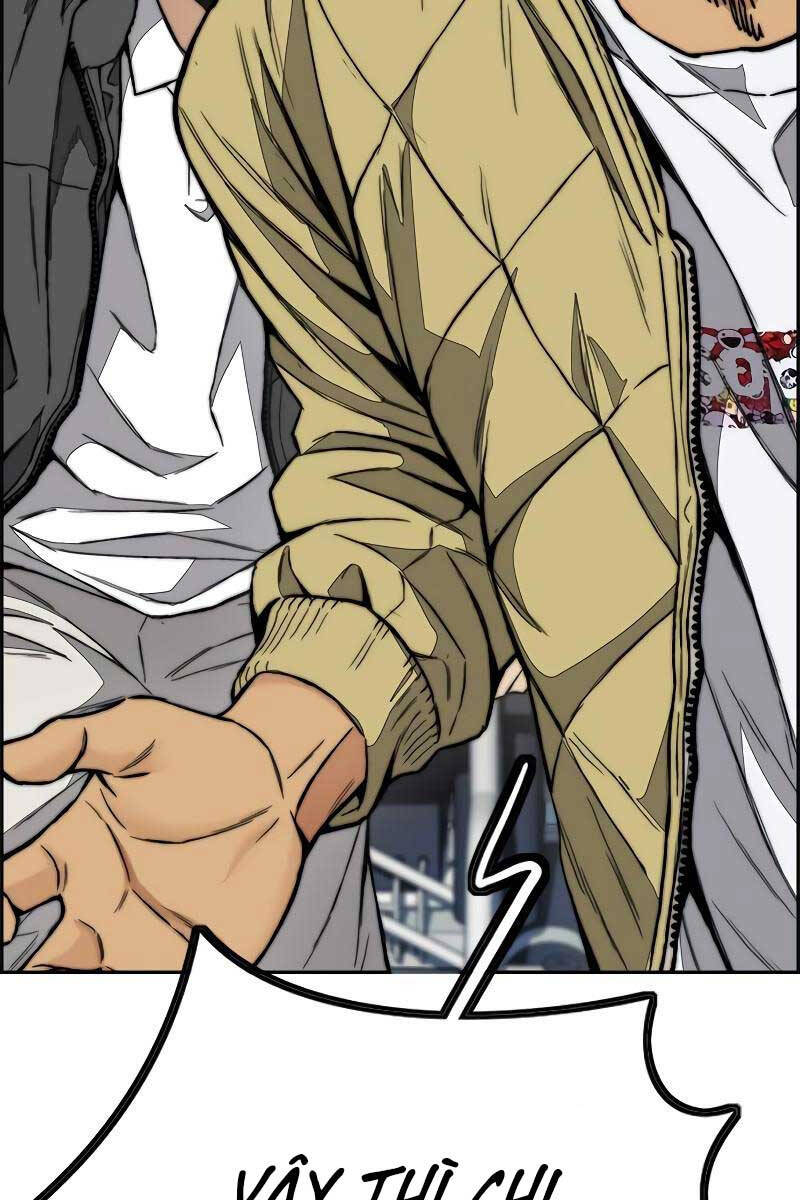 Thể Thao Cực Hạn Chap 4415 - Next Chap 4416