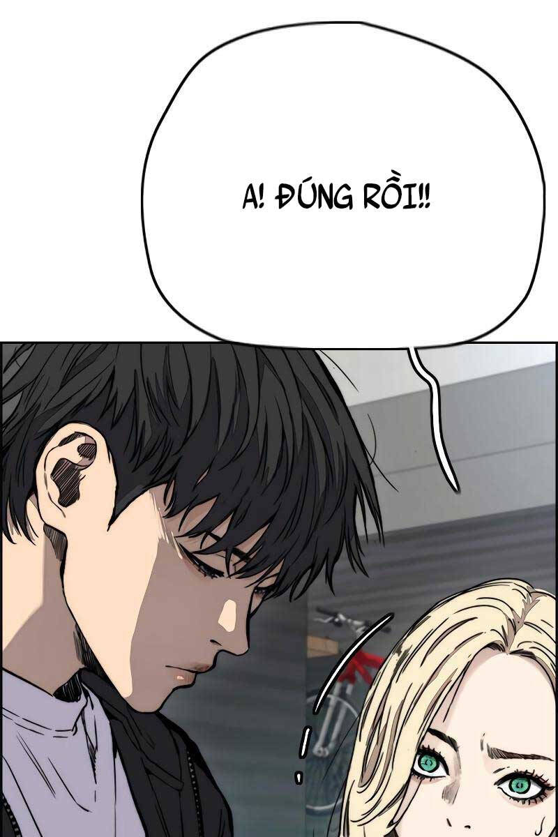 Thể Thao Cực Hạn Chap 4415 - Next Chap 4416