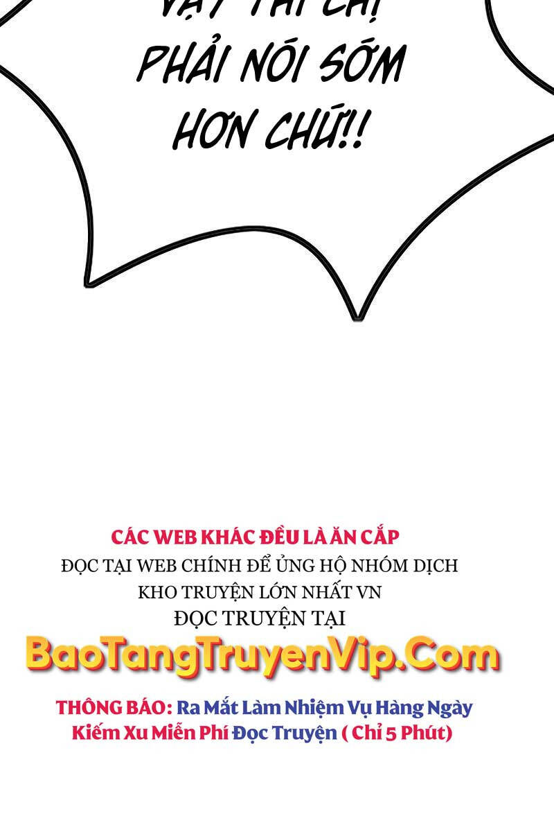 Thể Thao Cực Hạn Chap 4415 - Next Chap 4416
