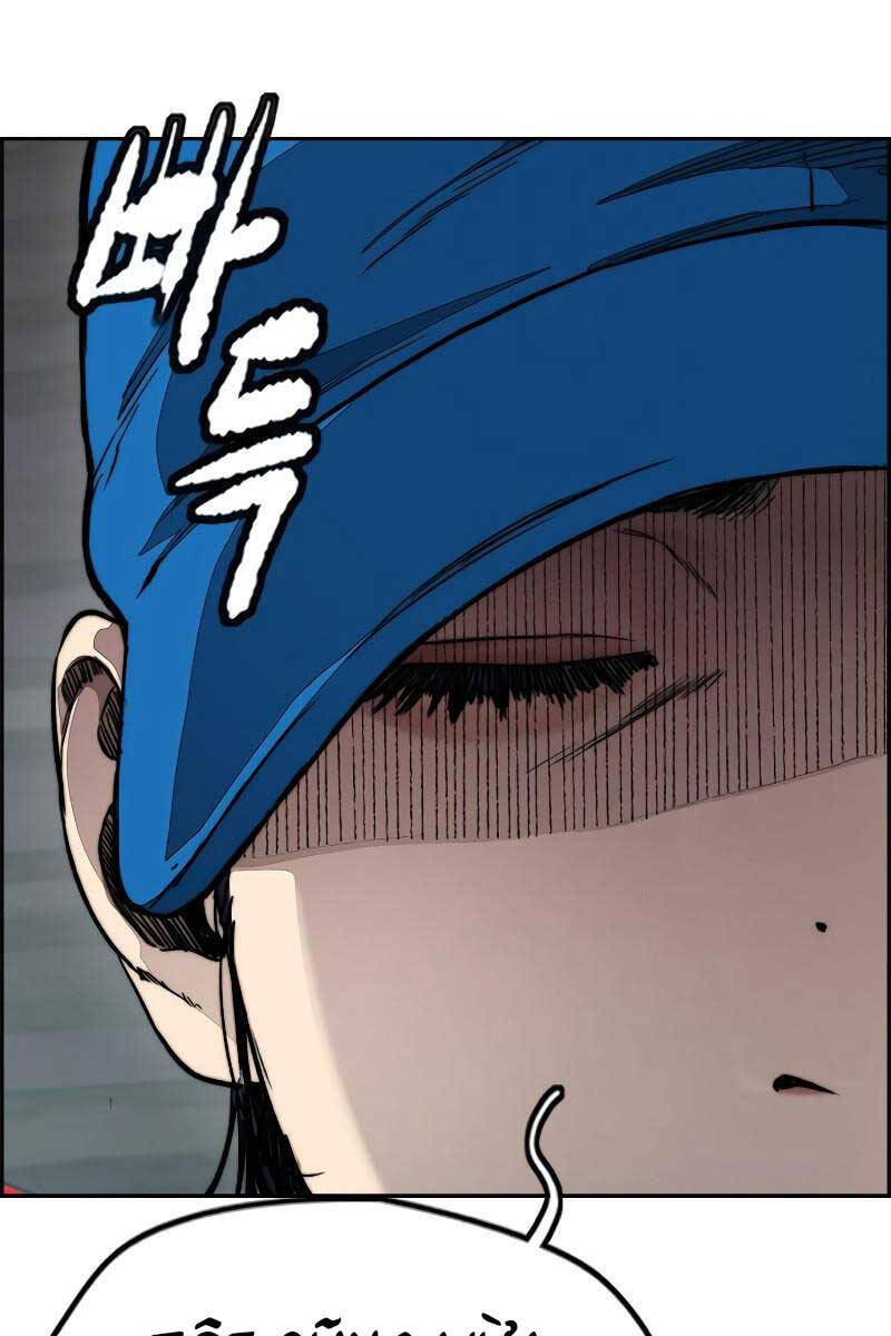 Thể Thao Cực Hạn Chap 4415 - Next Chap 4416