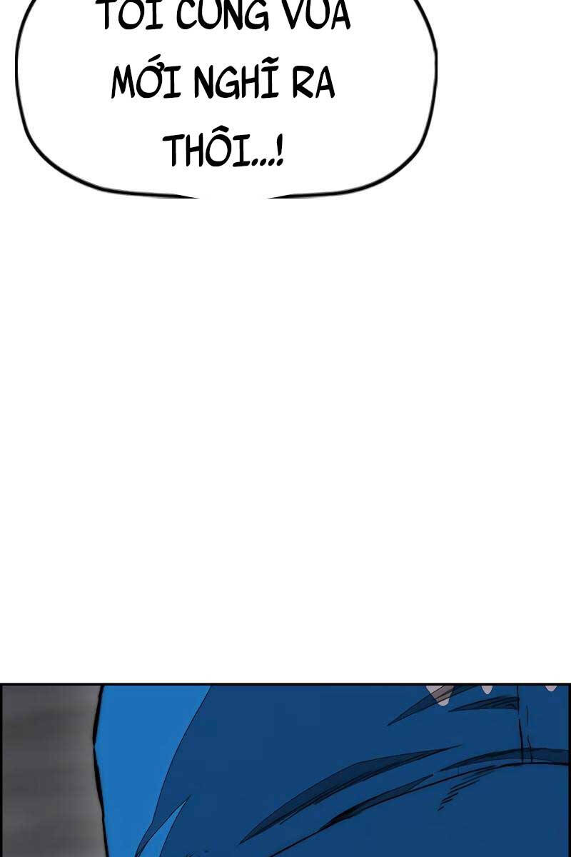 Thể Thao Cực Hạn Chap 4415 - Next Chap 4416