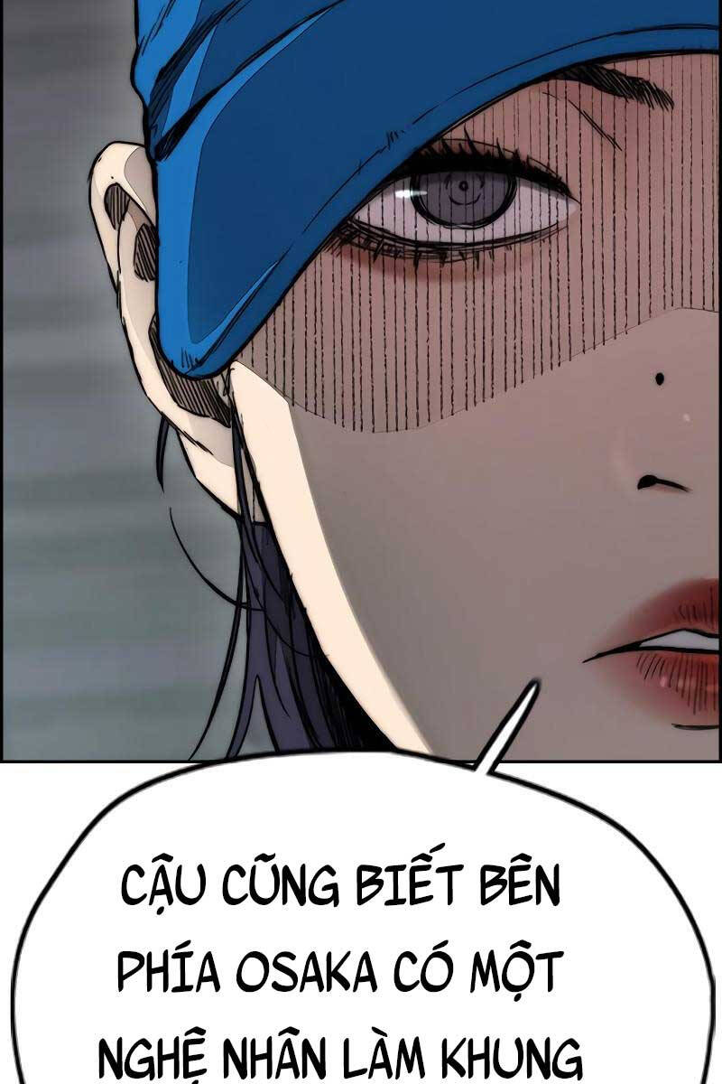 Thể Thao Cực Hạn Chap 4415 - Next Chap 4416