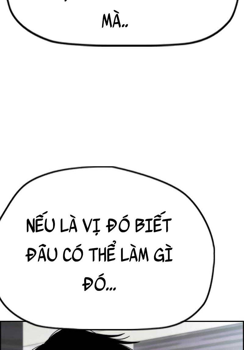 Thể Thao Cực Hạn Chap 4415 - Next Chap 4416