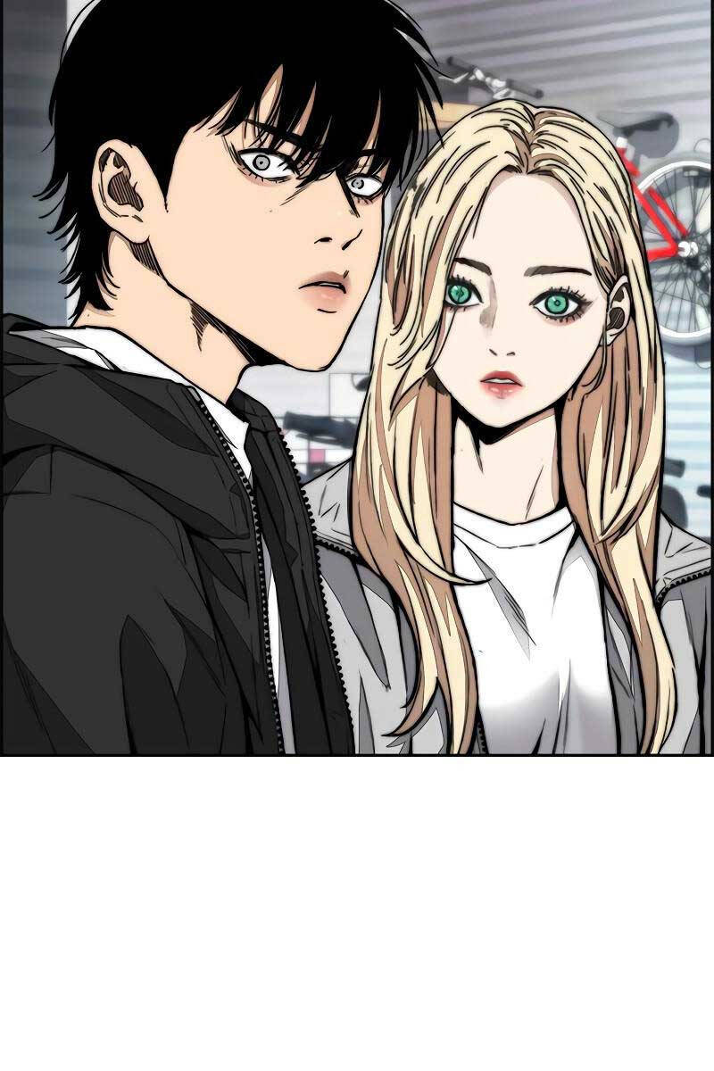 Thể Thao Cực Hạn Chap 4415 - Next Chap 4416