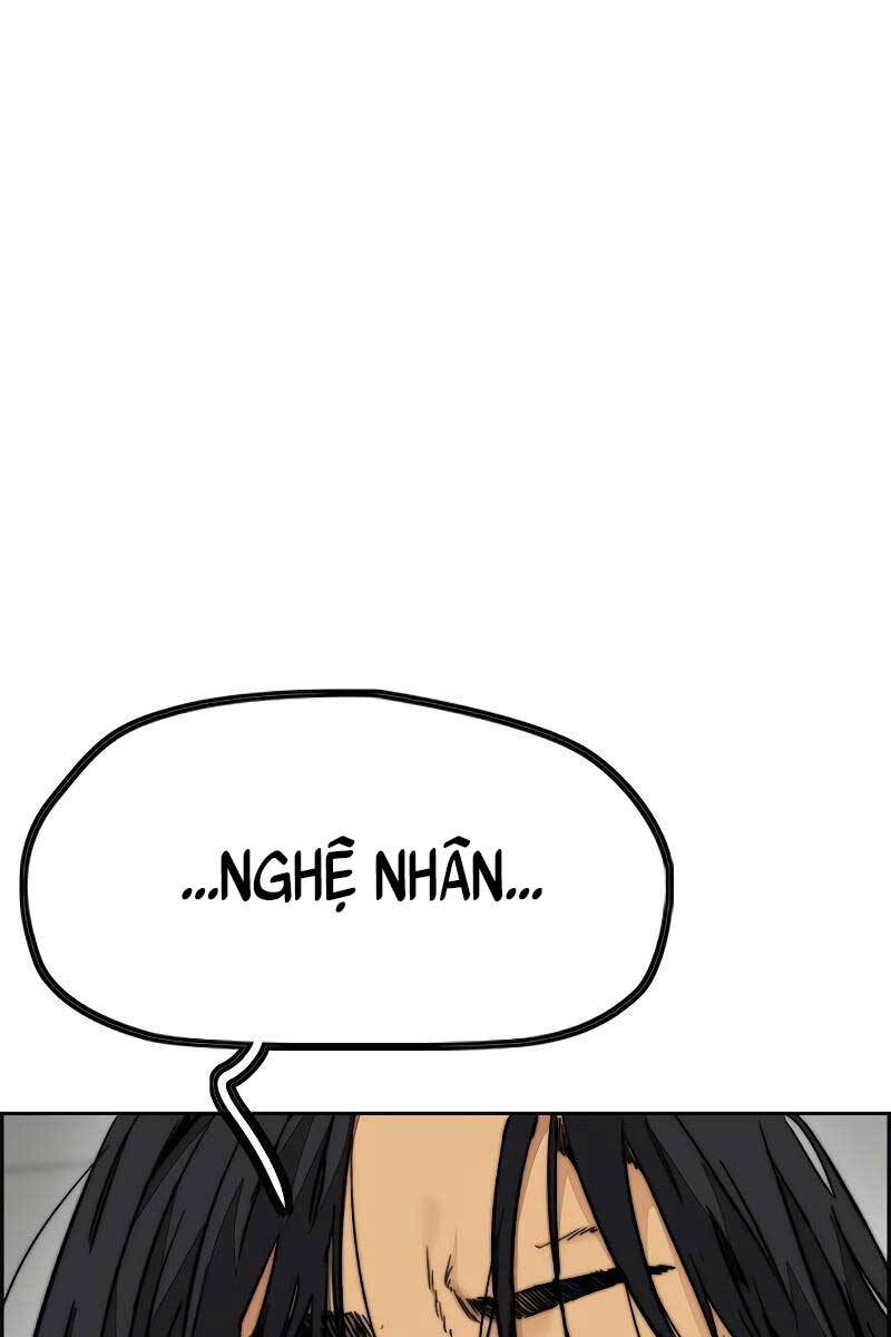 Thể Thao Cực Hạn Chap 4415 - Next Chap 4416