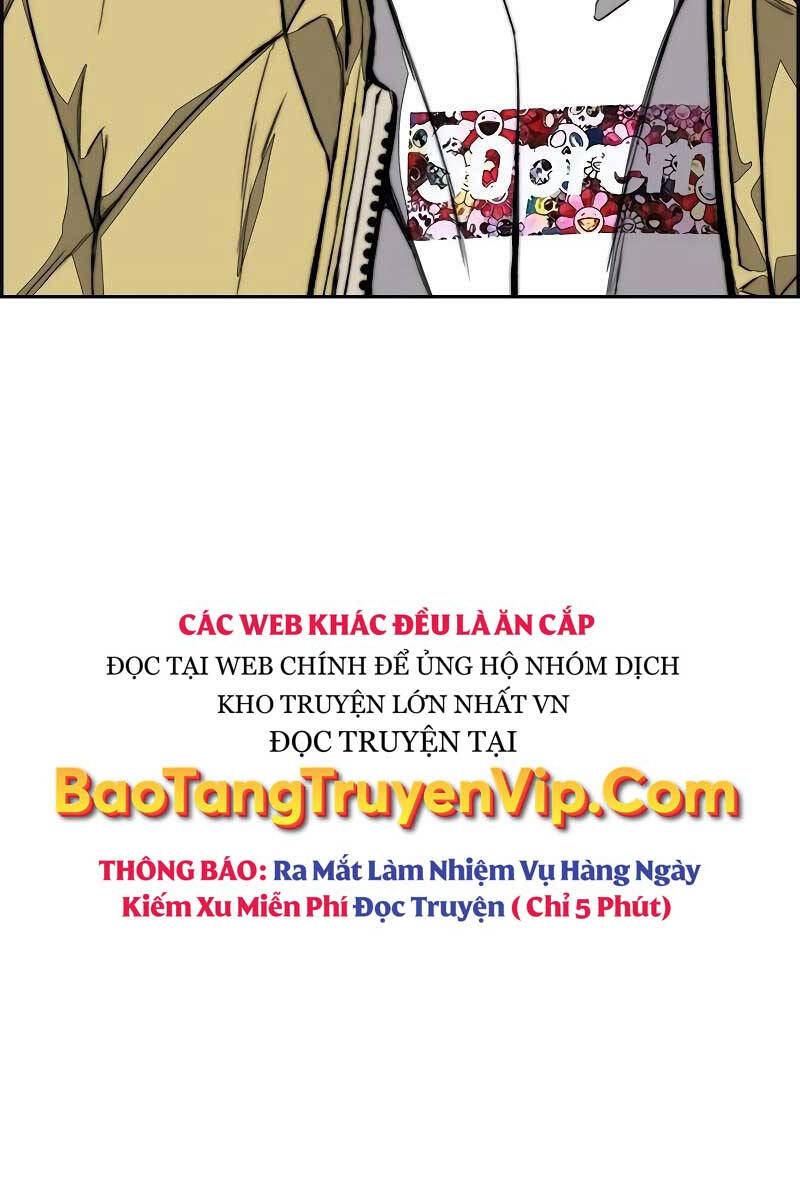 Thể Thao Cực Hạn Chap 4415 - Next Chap 4416