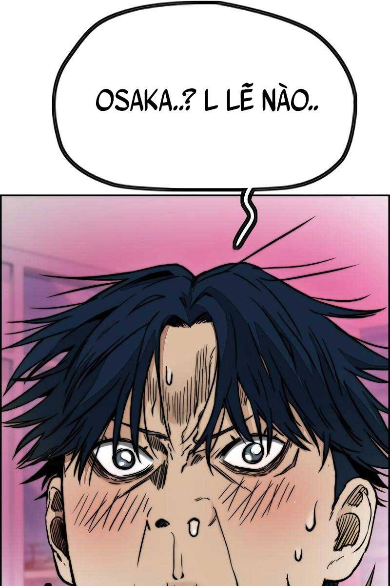 Thể Thao Cực Hạn Chap 4415 - Next Chap 4416