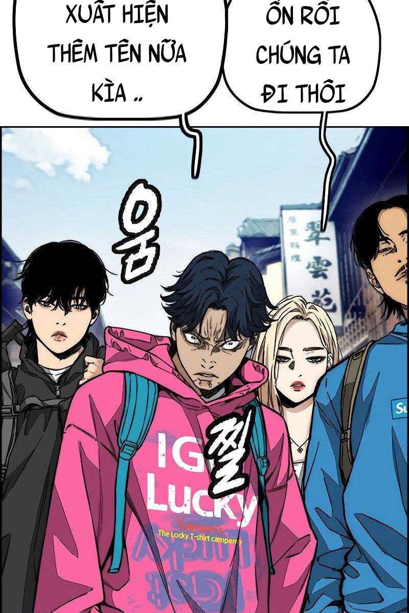 Thể Thao Cực Hạn Chap 442 - Next Chap 443