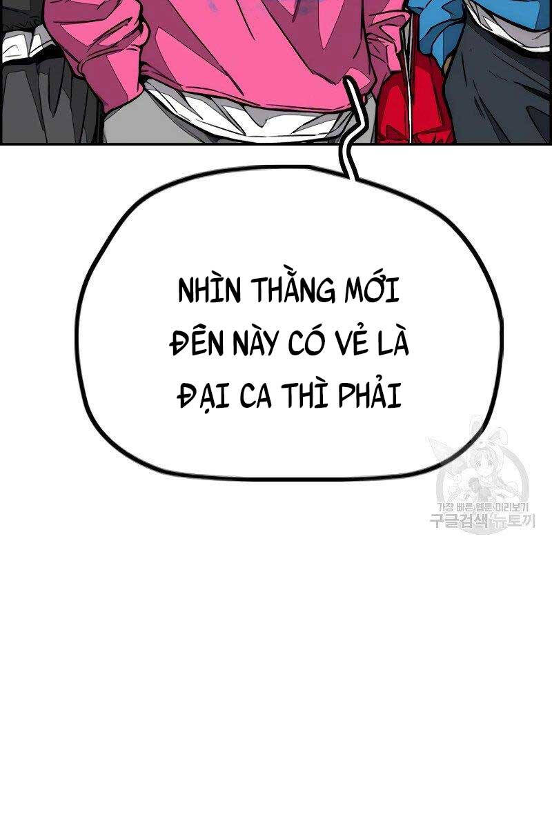 Thể Thao Cực Hạn Chap 442 - Next Chap 443