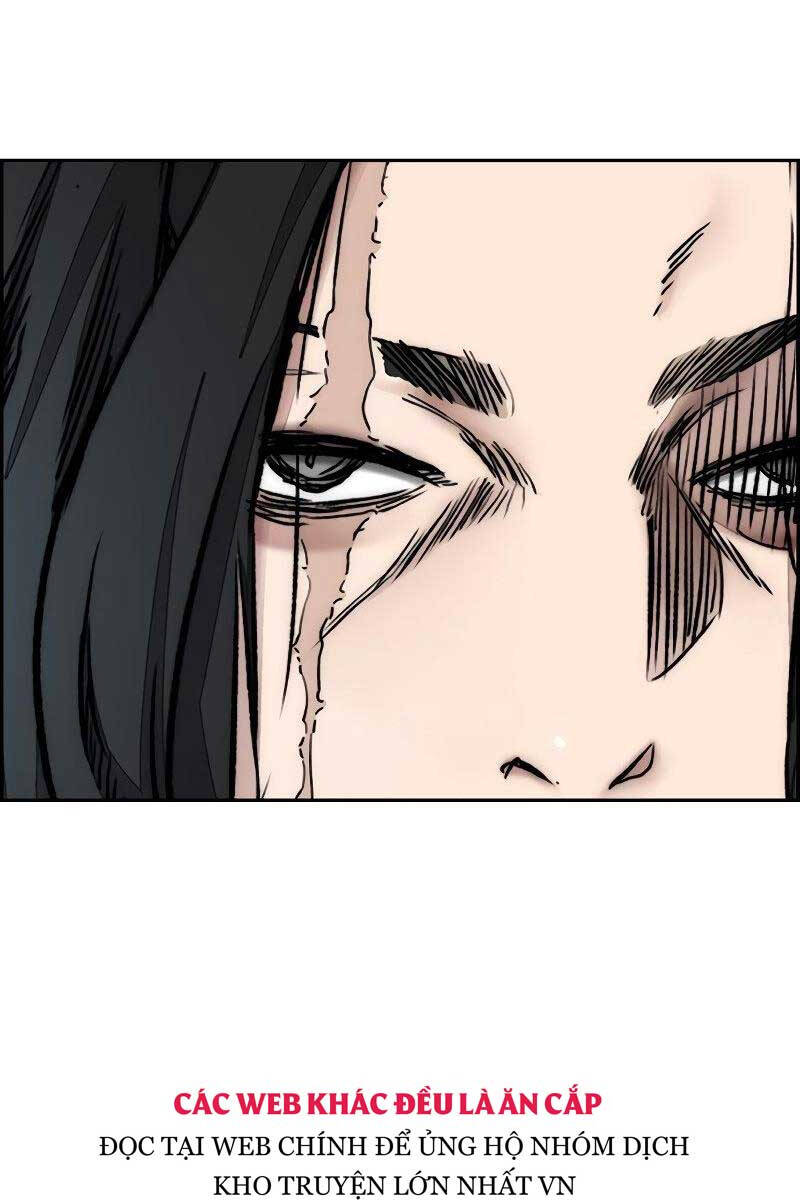 Thể Thao Cực Hạn Chap 442 - Next Chap 443