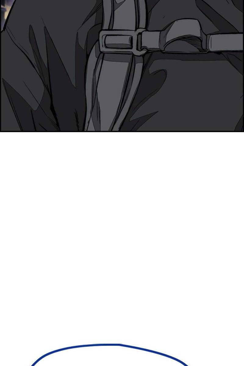Thể Thao Cực Hạn Chap 442 - Next Chap 443
