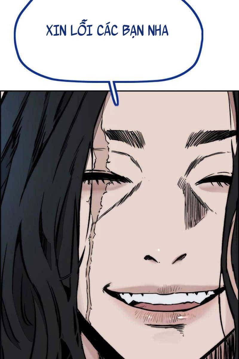 Thể Thao Cực Hạn Chap 442 - Next Chap 443