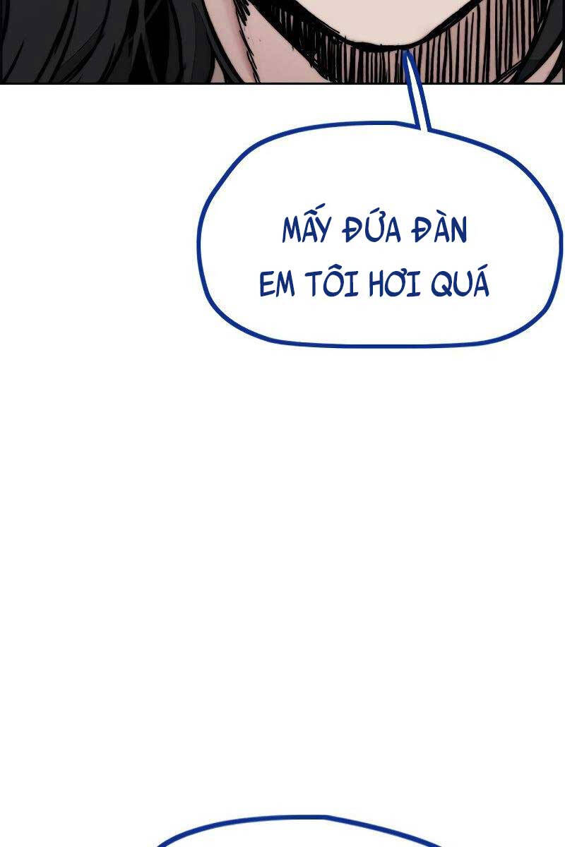 Thể Thao Cực Hạn Chap 442 - Next Chap 443