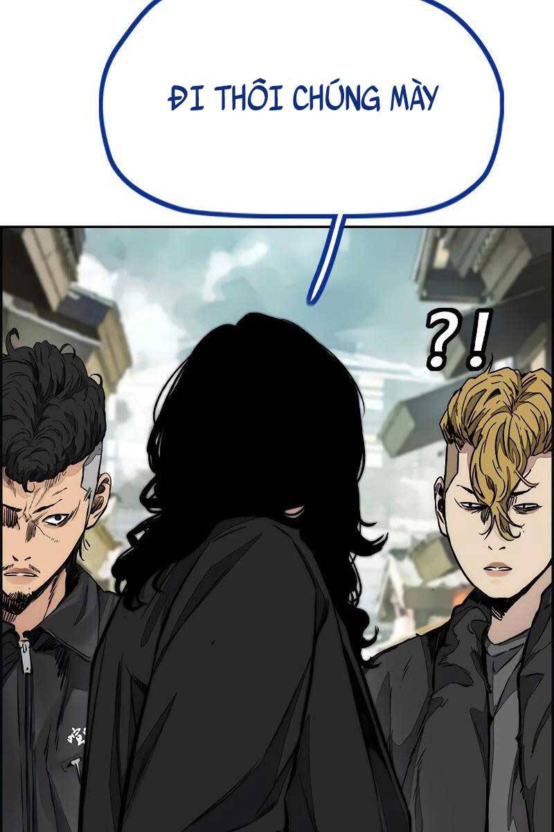 Thể Thao Cực Hạn Chap 442 - Next Chap 443