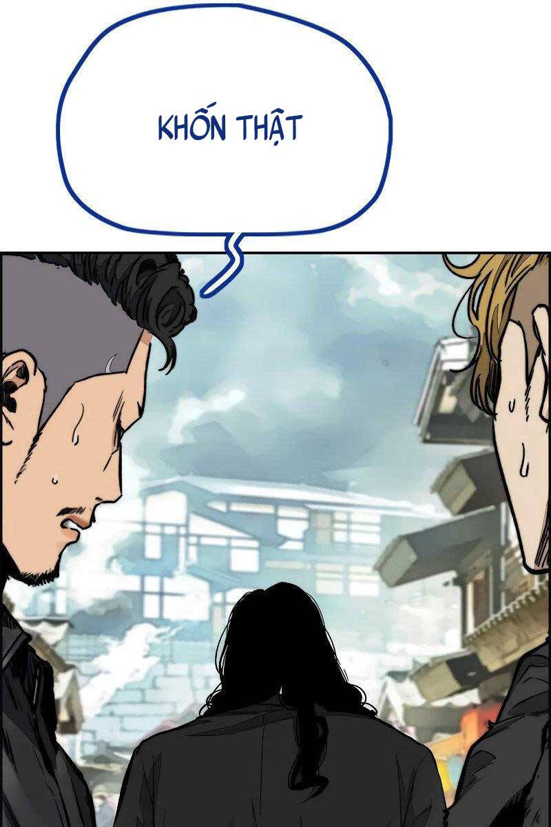 Thể Thao Cực Hạn Chap 442 - Next Chap 443