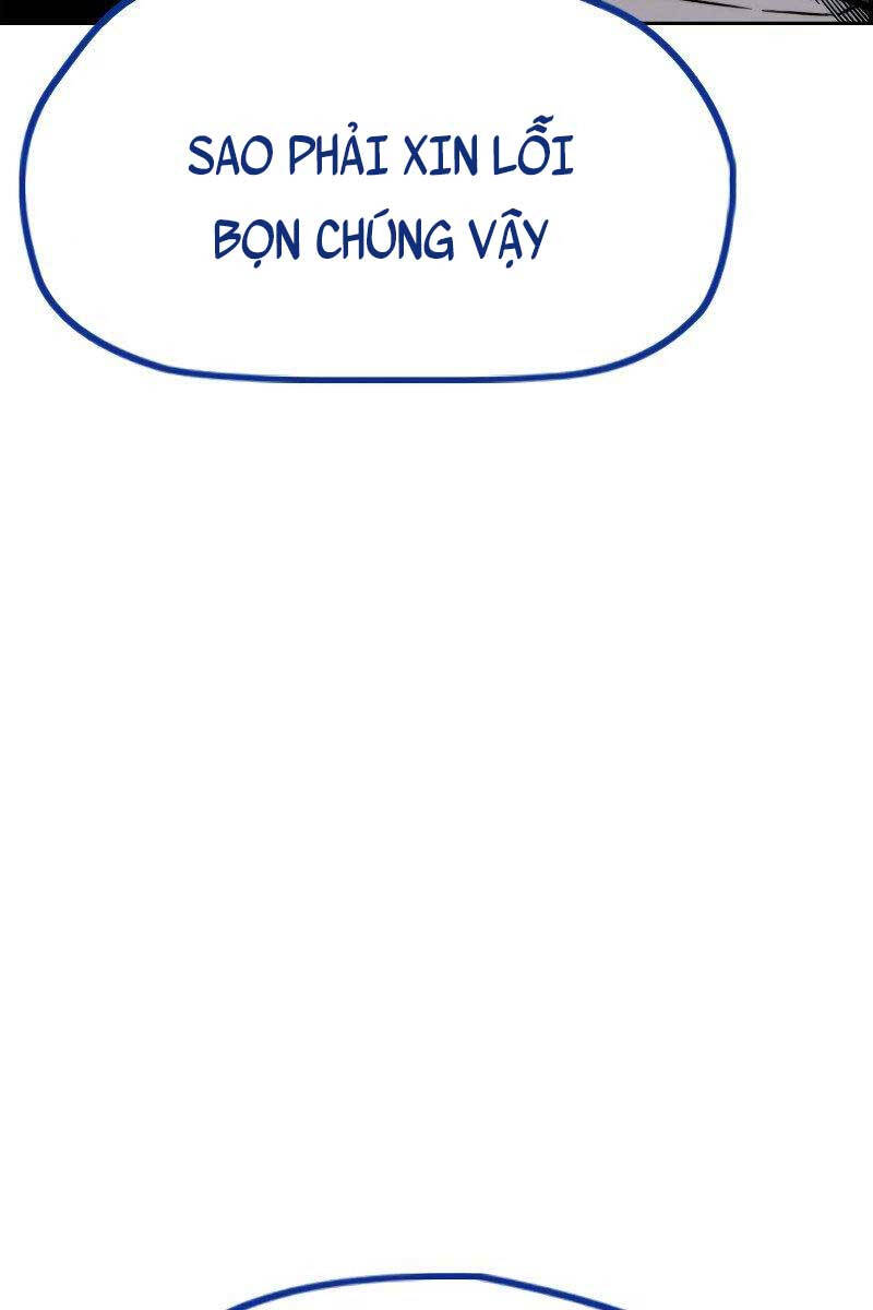 Thể Thao Cực Hạn Chap 442 - Next Chap 443