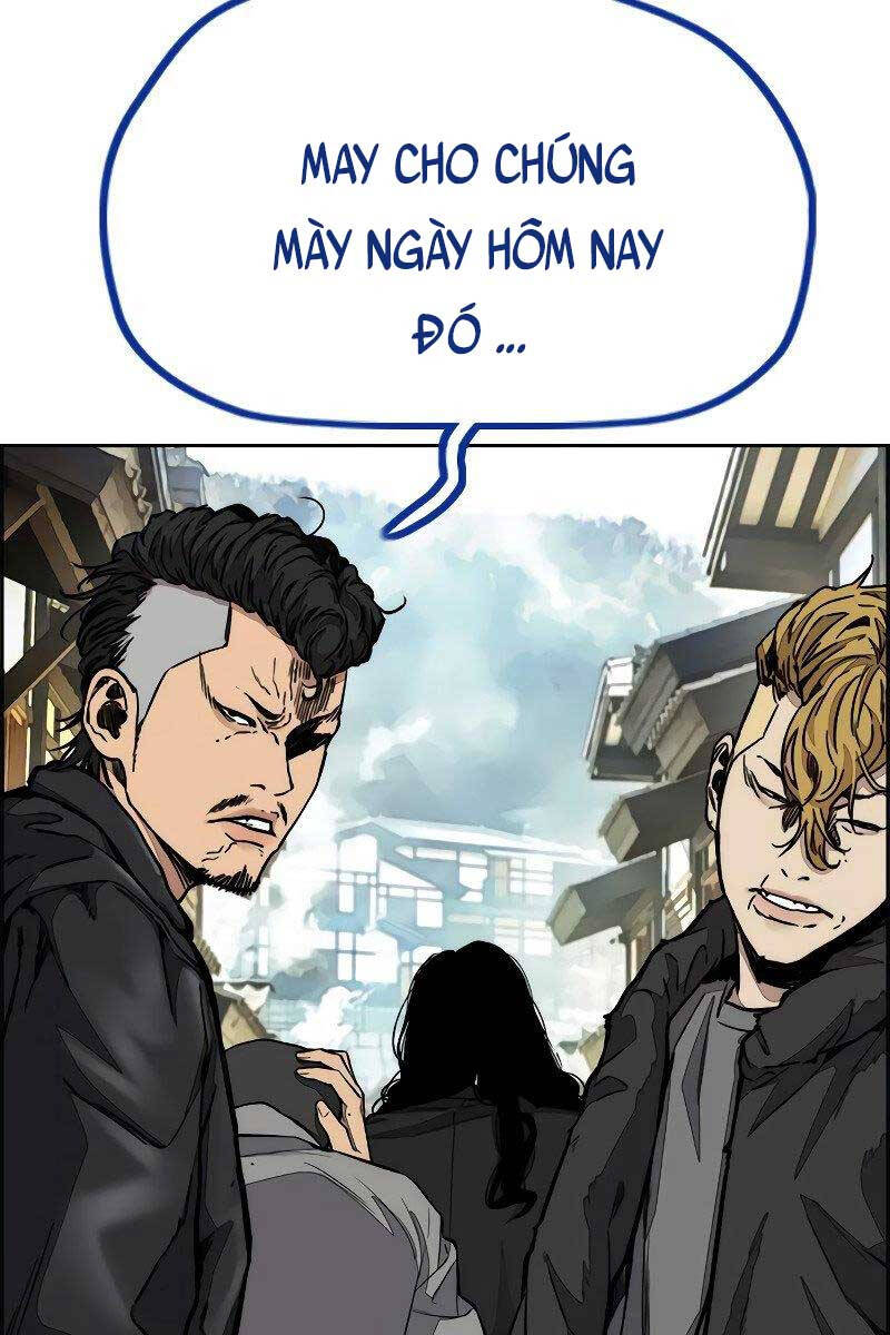 Thể Thao Cực Hạn Chap 442 - Next Chap 443