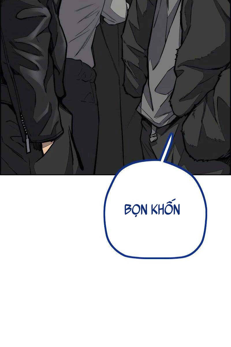 Thể Thao Cực Hạn Chap 442 - Next Chap 443