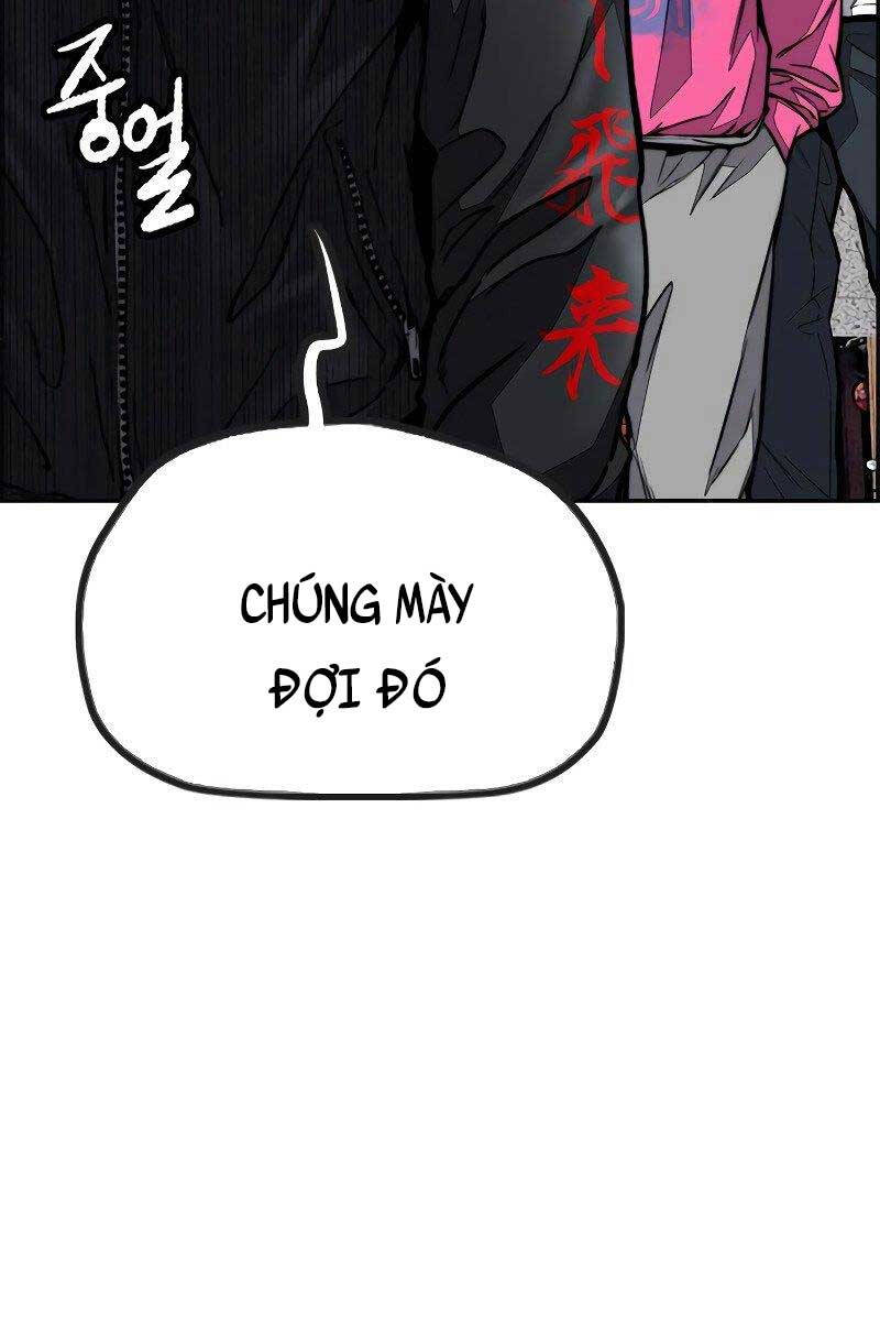 Thể Thao Cực Hạn Chap 442 - Next Chap 443