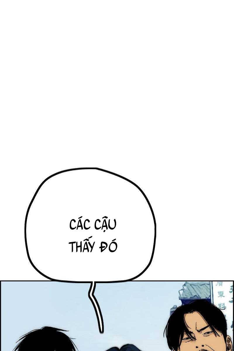 Thể Thao Cực Hạn Chap 442 - Next Chap 443