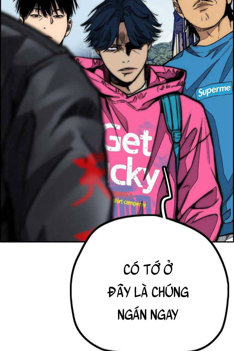 Thể Thao Cực Hạn Chap 442 - Next Chap 443