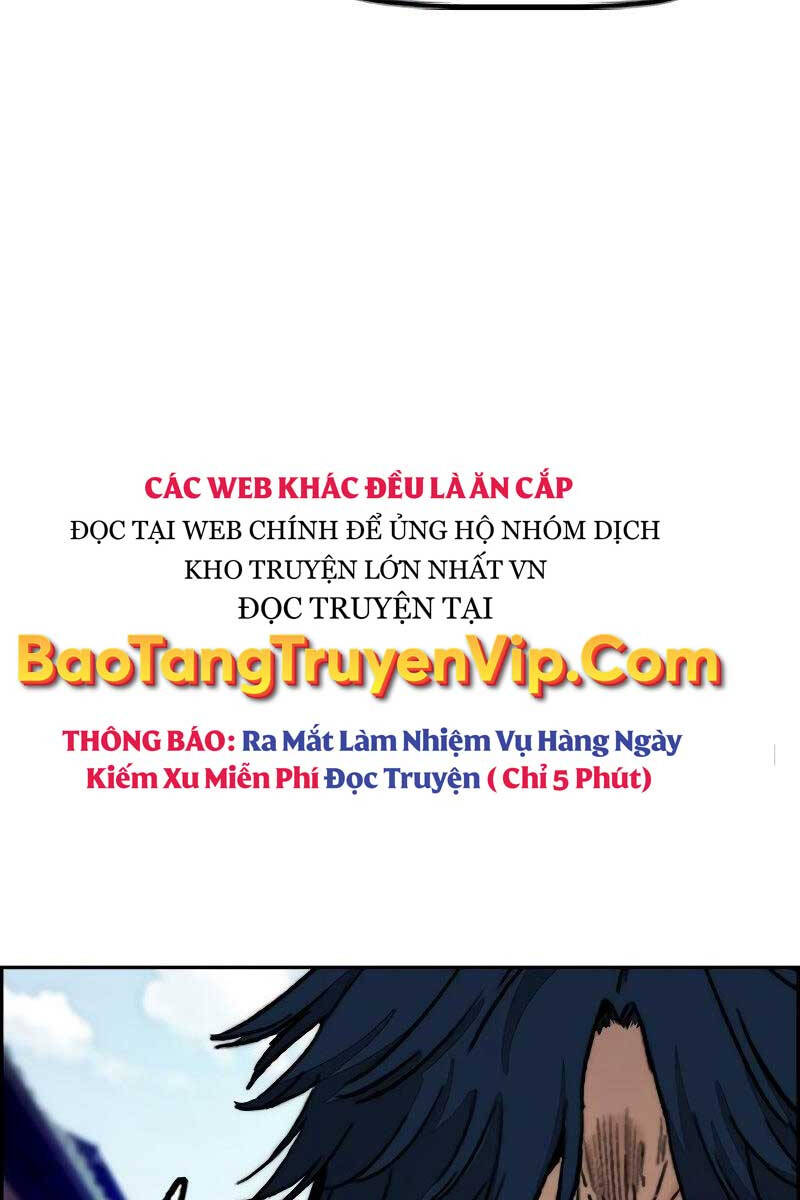 Thể Thao Cực Hạn Chap 442 - Next Chap 443