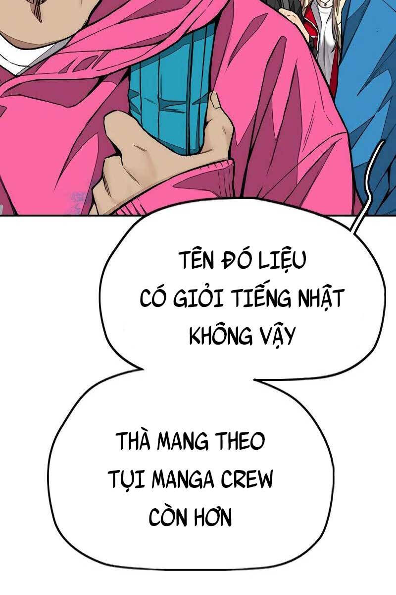 Thể Thao Cực Hạn Chap 442 - Next Chap 443