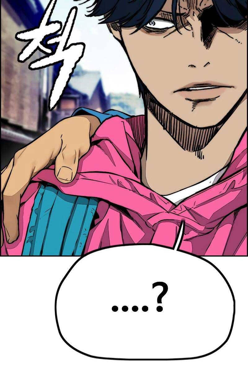Thể Thao Cực Hạn Chap 442 - Next Chap 443