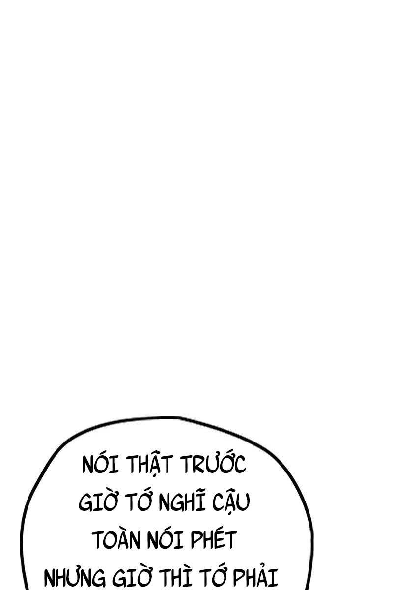 Thể Thao Cực Hạn Chap 442 - Next Chap 443