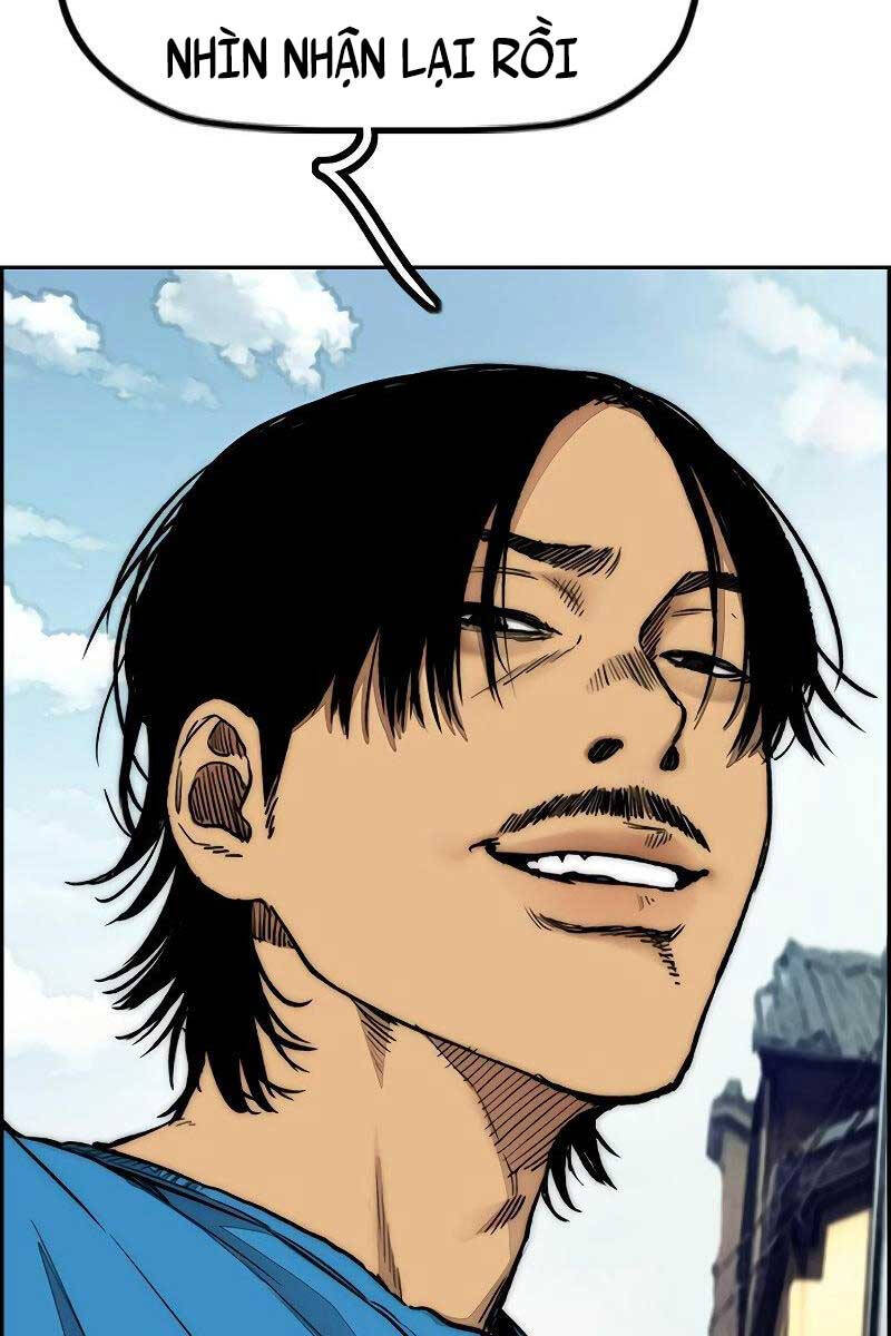 Thể Thao Cực Hạn Chap 442 - Next Chap 443